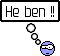 :bin